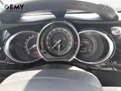 Photo 16 DS DS 3  PureTech 110 S&S BVM5