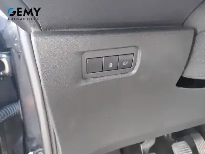 Photo 15 DS DS 3  PureTech 110 S&S BVM5