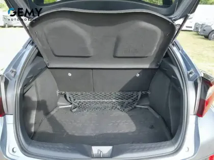 Photo 5 Toyota C-HR  Hybride 1.8L