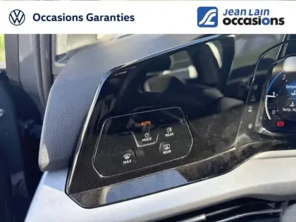 Photo 16 Volkswagen Golf  2.0 TDI SCR 115 BVM6