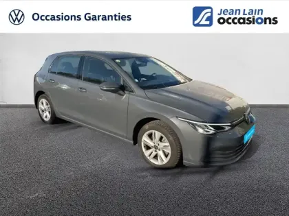 Photo 9 Volkswagen Golf  2.0 TDI SCR 115 BVM6