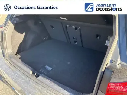 Photo 13 Volkswagen Golf  2.0 TDI SCR 115 BVM6