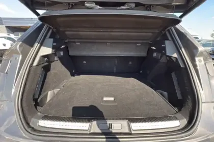 Photo 35 DS DS 7 DS7 Crossback Hybride 300 E-Tense EAT8 4x4