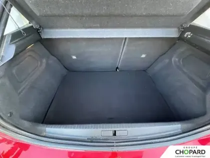 Photo 7 Opel Corsa  1.2 75 ch BVM5