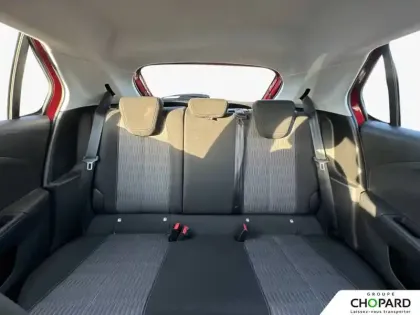 Photo 18 Opel Corsa  1.2 75 ch BVM5