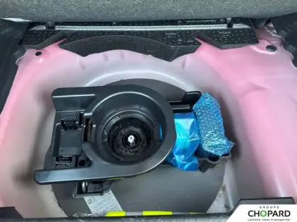 Photo 24 Opel Corsa  1.2 75 ch BVM5