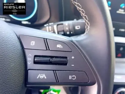 Photo 13 Hyundai I20  1.2 79