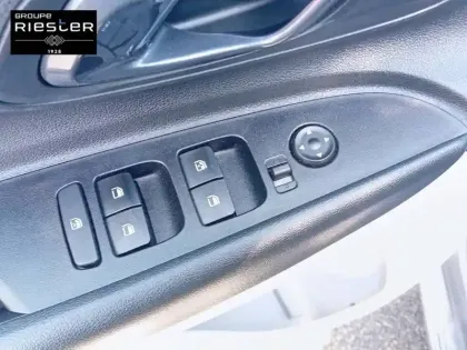 Photo 11 Hyundai I20  1.2 79