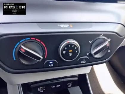 Photo 18 Hyundai I20  1.2 79