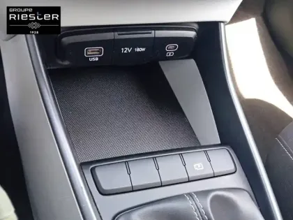 Photo 19 Hyundai I20  1.2 79