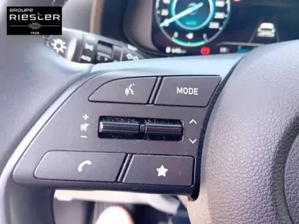 Photo 14 Hyundai I20  1.2 79