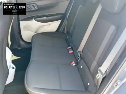 Photo 9 Hyundai I20  1.2 79