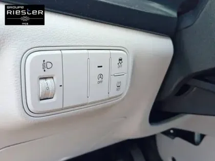 Photo 12 Hyundai I20  1.2 79