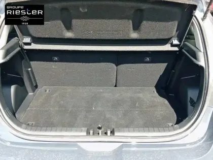 Photo 5 Hyundai I20  1.2 79