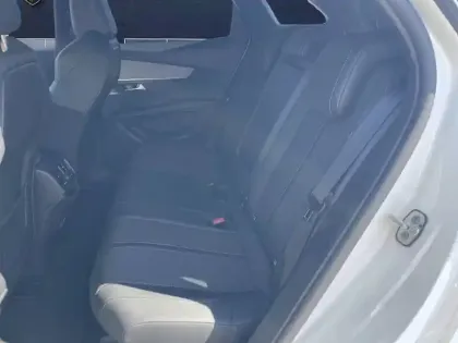 Photo 14 Peugeot 3008  BlueHDi 130ch S&S EAT8