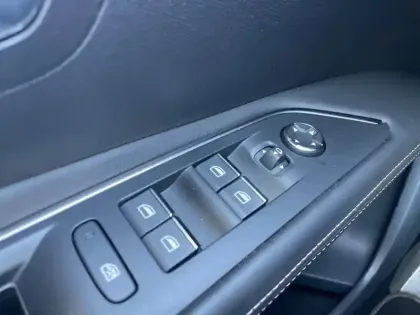 Photo 29 Peugeot 3008  BlueHDi 130ch S&S EAT8