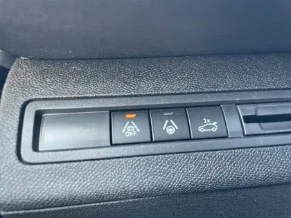 Photo 28 Peugeot 3008  BlueHDi 130ch S&S EAT8