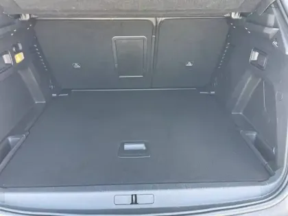 Photo 11 Peugeot 3008  BlueHDi 130ch S&S EAT8