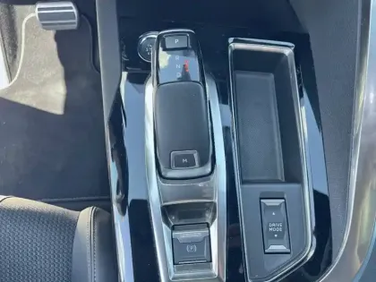 Photo 22 Peugeot 3008  BlueHDi 130ch S&S EAT8