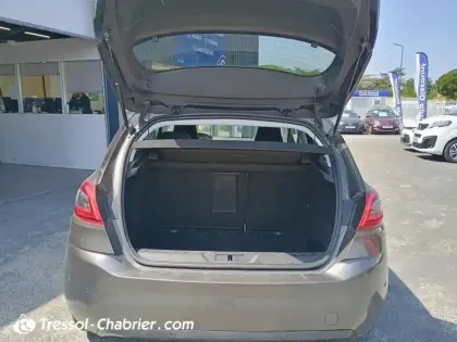 Photo 7 Peugeot 308  PureTech 130ch S&S EAT8 Allure Pack