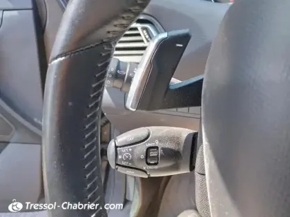 Photo 16 Peugeot 308  PureTech 130ch S&S EAT8 Allure Pack