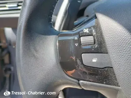 Photo 18 Peugeot 308  PureTech 130ch S&S EAT8 Allure Pack