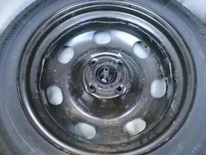 Photo 26 Citroën C3  BlueHDi 100 S&S BVM6 Feel