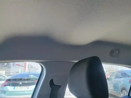 Photo 24 Citroën C3  BlueHDi 100 S&S BVM6 Feel