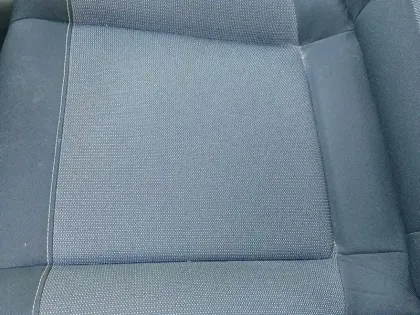 Photo 8 Citroën C3  BlueHDi 100 S&S BVM6 Feel