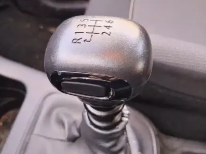 Photo 23 Citroën C3  BlueHDi 100 S&S BVM6 Feel