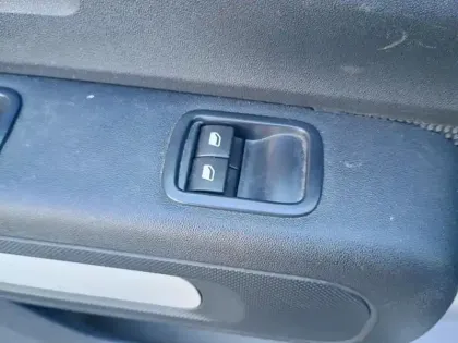 Photo 19 Citroën C3  BlueHDi 100 S&S BVM6 Feel