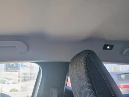 Photo 24 DS DS 3  Hybride 136 e-DCT6 Pallas