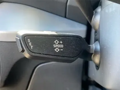 Photo 67 Audi Q2 35 TFSI COD 150 S TRONIC 7