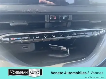 Photo 68 Fiat 500 E 118 CH