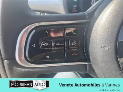 Photo 42 Fiat 500 E 118 CH