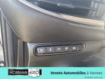 Photo 16 Fiat 500 E 118 CH