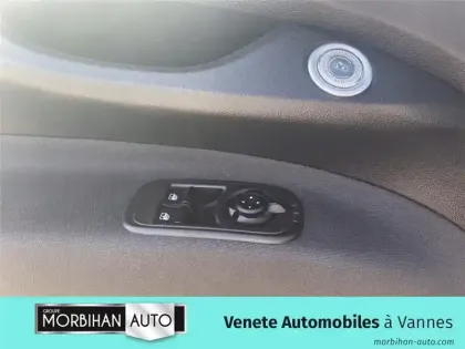 Photo 39 Fiat 500 E 118 CH