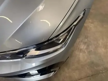 Photo 7 Volkswagen Golf 8 FL 1.5 ETSI 150 CH DSG7 R LINE