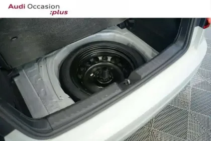 Photo 5 Audi A1 25 TFSI 95 ch BVM5 Advanced