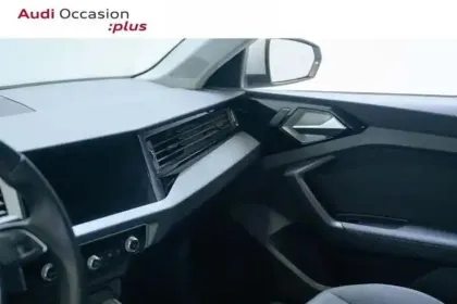 Photo 7 Audi A1 25 TFSI 95 ch BVM5 Advanced