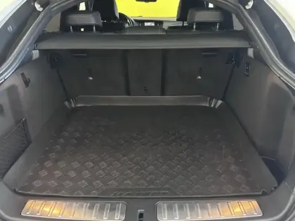 Photo 9 BMW X4 xDrive 20 d M Sport Cuir Gps C