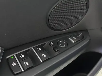 Photo 13 BMW X4 xDrive 20 d M Sport Cuir Gps C