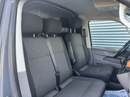 Photo 19 Volkswagen Transporter 2.0L 150 ch DGS7 L1H1 Business