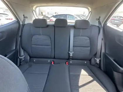 Photo 15 Kia Picanto Active