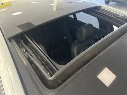 Photo 13 Mercedes Classe C C 180 d Break Sportline Toit O