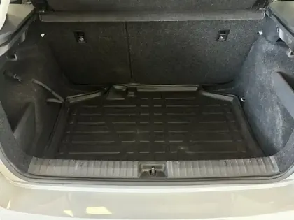 Photo 9 Skoda Kamiq Ambition Car  Play Clim Auto R