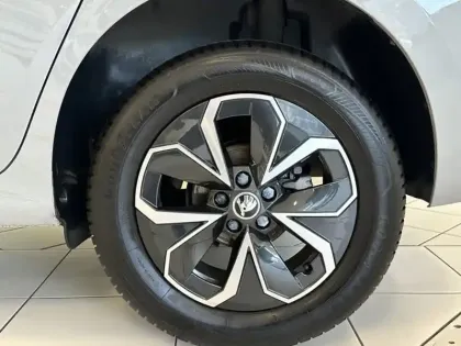 Photo 11 Skoda Kamiq Ambition Car  Play Clim Auto R