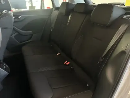 Photo 19 Skoda Kamiq Ambition Car  Play Clim Auto R