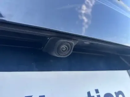 Photo 17 Ford Puma 1.0 Flexifuel 125ch S&S mHEV Titanium Business