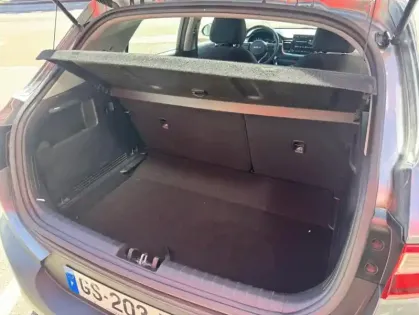 Photo 13 Kia Stonic 1.0 T-GDi 100 ch BVM6 Active
